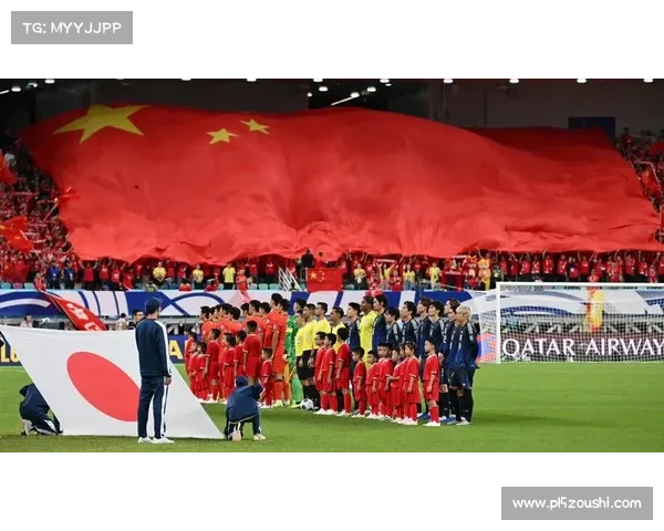 日本国奥公布奥运名单 久保建英领衔超龄球员强阵出征 日本国奥公布奥运名单 久保建英领衔超龄球员强阵出征