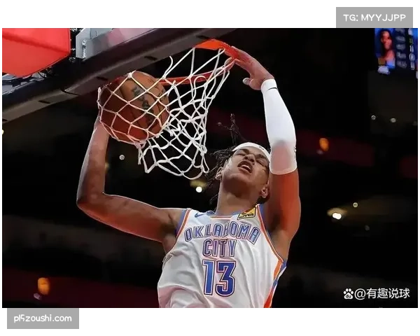 迪昂命中压哨三分雷霆险胜掘金九十四比九十一收官季前赛