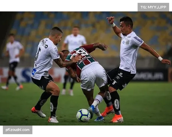 努诺与弗兰克灵活调整阵型 带领球队取得超出预期成绩