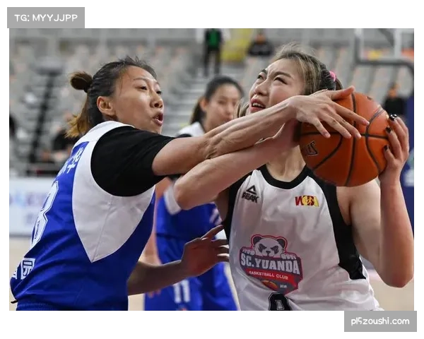 WCBA季后赛席位争夺白热化 B组四队陷生存之战