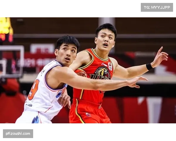 辽宁吉林排名1314 赛季前重磅交易未达预期效果