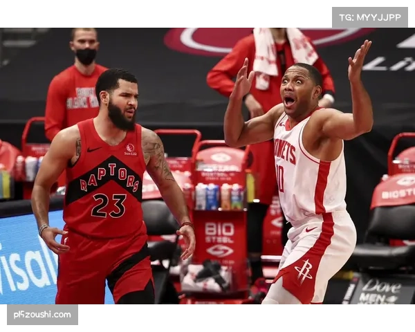 国王遭遇13连败创队史纪录 重建之路任重道远