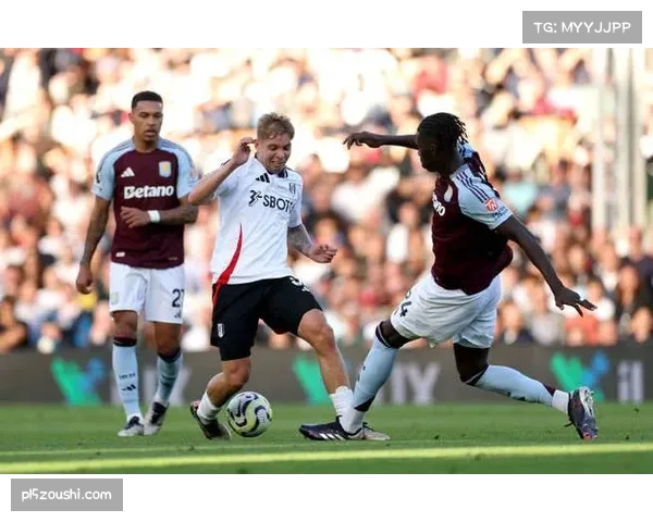 阿斯顿维拉丢球五秒内回抢达标，反高位逼抢形成战术闭环