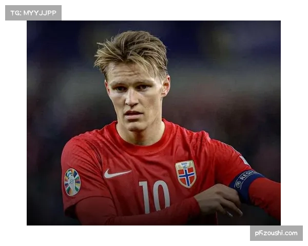 阿森纳厄德高缺阵影响明显 进攻端面对密集防守创造力不足