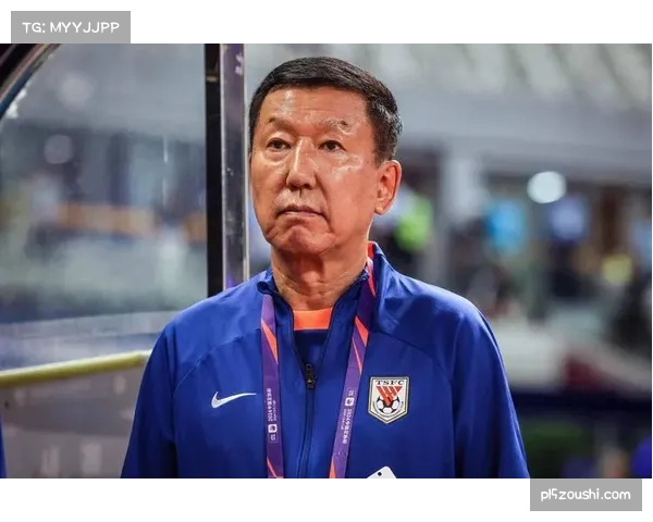 泰山攻防两端均现问题 崔康熙战术调整面临考验